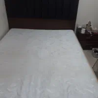 تختخواب دونفره