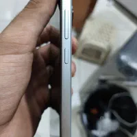 پوکو x6 pro|موبایل|مشهد, وحید|دیوار