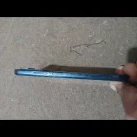 گوشی نوت 11پرو|موبایل|بهبهان, |دیوار