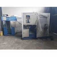 باد کن پت اتوماتیک