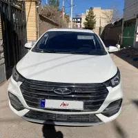 آریزو ۶ پرو ۴۰۲