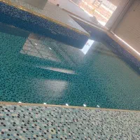 ساخت استخر موتورخونه جکوزی سونا حوض آبنما و غیره