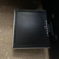 مانیتور|تلویزیون و پروژکتور|فردیس, فردیس|دیوار