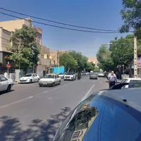 اجاره مغازه ۲۵متر/شهرری/خیابان 24متری/شهر ری|اجارهٔ مغازه و غرفه|تهران, ظهیرآباد|دیوار