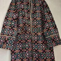 مانتو مجلسی|لباس|خمینی‌شهر, |دیوار