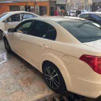 بسترن b50f مدل ۹۶|خودرو سواری و وانت|مشهد, توس (بلوار توس)|دیوار