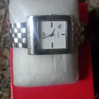 ساعت مچی