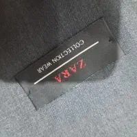 کت و شلوار مردانه بسیار نو و تمیز