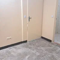 ۴۶ متر هرندی|فروش آپارتمان|تهران, هرندی|دیوار