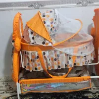 وسایل کودک