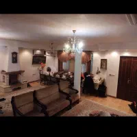 ۲۲۶ متر گلسار ویلایی|فروش خانه و ویلا|رشت, کاکتوس|دیوار