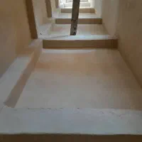 سیمانکاری شیب بندی پلاسر پلاستر زبره ونرمه