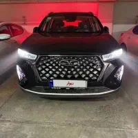 فونیکس تیگو 7 پرو مکس دو دف، خشک مدل403