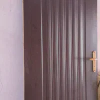 درب اتاق چوبی|مصالح و تجهیزات ساختمان|اندیمشک, |دیوار