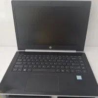 لپتاپ hp 440 g5 نسل 8 رم ddr4