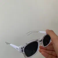 عینک آفتابی dior