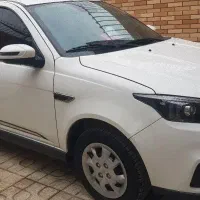 سهند صفر معاوضه