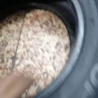 لاستیک هانکوک آوانته|قطعات یدکی و لوازم جانبی|مشهد, مصلی (کارمندان اول)|دیوار