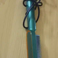 تعدادی لوازم شخصی فروشی