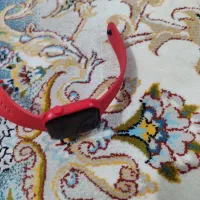 ساعت مچی
