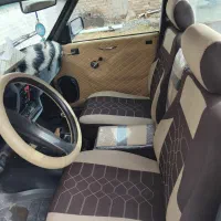 وانت بار مدل ۹۱