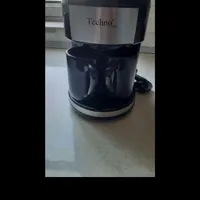 قهوه ساز