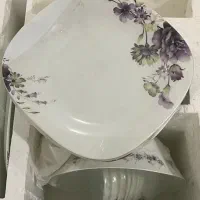 سرویس آرکوپال برند پارس اوپال