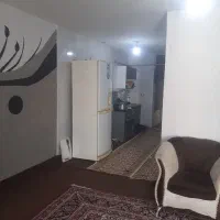 ویلا ساحلی|فروش خانه و ویلا|بهنمیر, |دیوار