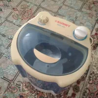 فروش کهنه شور