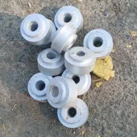 ریختگری الومینیوم|خدمات پیشه و مهارت|رباطکریم, شهرستانک|دیوار