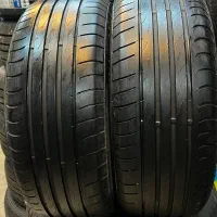 لاستیک ونلی 215/50/17 سراتو النترا چانگان i30