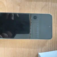 فروش گوشی شیائومی redmi12