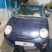 ام وی ام 110 اتومات