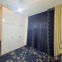 تهاتر یک واحد آپارتمان و تجاری با ویلایی دربست|فروش آپارتمان|گلبهار, شهر جدید گلبهار|دیوار