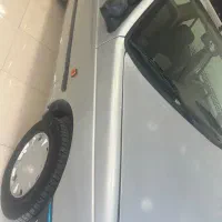 پژو ۴۰۵ مدل ۹۰