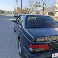 آردی|خودرو سواری و وانت|بانه, |دیوار