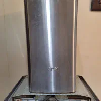 هود برند کن بسیار سالم