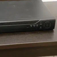 دستگاه DVR دوربین مدار بسته