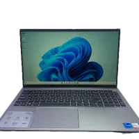 لپ تاپ اقتصادی DELL با شرایط ویژه فروش