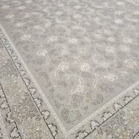 فرش زیبای کاشان و مشهد بازرگانی فرش مهدی زاده|فرش|پاکدشت, پاکدشت (مامازند)|دیوار