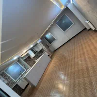 رهن خانه ۶۵ متری خزانه بخارایی