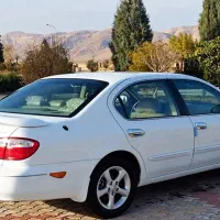 ماکسیما درجه یک مدل ۸۸