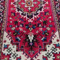 یک عدد قالیچه