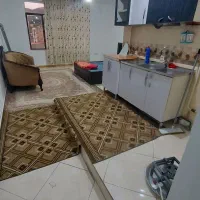 اجاره سوئیت در باغستان|اجارهٔ کوتاه‌مدت آپارتمان و سوئیت|کرج, باغستان|دیوار