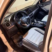 مزدا۶ ۲۰۱۴|خودرو سواری و وانت|اهواز, کیانپارس |دیوار