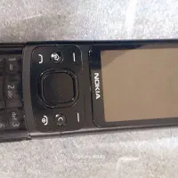 ۶۷دوصفر مکث