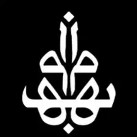 تعمیرات و سرویس و نصب کولرگازی پکیج رادیاتور