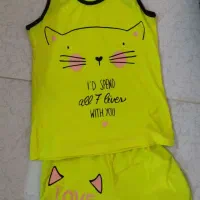 لباس زنانه|لباس|تربت جام, نظامی|دیوار