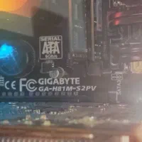 فروش باندل نسل 4 با CPU i74770