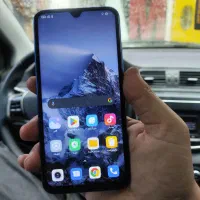 Note8.128.|موبایل|رشت, یخسازی|دیوار